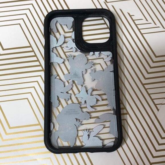 Disney stitch case - Picture 2 of 7